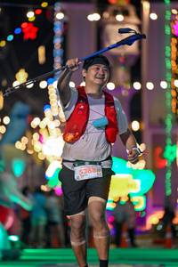 BIB: 5368
                            <button type="button" onclick="openModal(24884455)" class="btn btn-primary btn-sm float-right btn-popup" data-toggle="modal" data-target=".modal-high-quality">
                        <i class="fas fa-shopping-cart"></i> Add to Cart
                    </button>
                                            <button type="button" onclick="isThisMe(24884455, true)" class="btn btn-success btn-sm float-right btn-popup btn-isme hidden" data-toggle="tooltip" data-placement="bottom" title="นี่คือรูปของคุณใช่ไหม คลิกที่นี่เพื่อเอาเข้าอัลบั้ม">
                        <i class="fas fa-plus"></i> Add to album
                    </button>
                    <button type="button" onclick="isThisMe(24884455, false)" class="btn btn-warning btn-sm float-right btn-popup btn-isnotme hidden">
                        <i class="fas fa-ban"></i> Remove from album
                    </button>